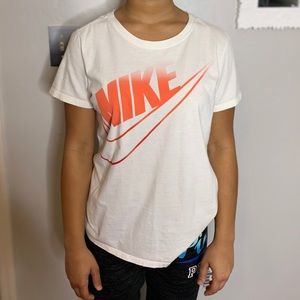 Nike T-Shirt